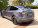 Tesla Model Y (Dual Motor) Long Range Auto 4WDE 5dr 5dr Automatic 2022