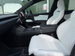 Tesla Model Y (Dual Motor) Performance Auto 4WDE 5dr 5dr Automatic 2026