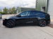 Tesla Model Y (Dual Motor) Performance Auto 4WDE 5dr 5dr Automatic 2026