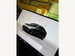 Tesla Model Y (Dual Motor) Performance Auto 4WDE 5dr 5dr Automatic 2026