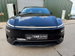 Tesla Model Y (Dual Motor) Performance Auto 4WDE 5dr 5dr Automatic 2026
