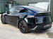 Tesla Model Y (Dual Motor) Performance Auto 4WDE 5dr 5dr Automatic 2026