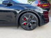 Tesla Model Y (Dual Motor) Performance Auto 4WDE 5dr 5dr Automatic 2026
