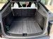Tesla Model Y (Dual Motor) Performance Auto 4WDE 5dr 5dr Automatic 2026