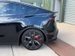 Tesla Model Y (Dual Motor) Performance Auto 4WDE 5dr 5dr Automatic 2026