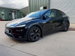 Tesla Model Y (Dual Motor) Performance Auto 4WDE 5dr 5dr Automatic 2026
