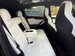 Tesla Model Y (Dual Motor) Performance Auto 4WDE 5dr 5dr Automatic 2026