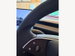 Tesla Model Y (Dual Motor) Performance Auto 4WDE 5dr 5dr Automatic 2026