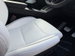 Tesla Model Y (Dual Motor) Performance Auto 4WDE 5dr 5dr Automatic 2026