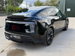 Tesla Model Y (Dual Motor) Performance Auto 4WDE 5dr 5dr Automatic 2026
