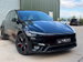 Tesla Model Y (Dual Motor) Performance Auto 4WDE 5dr 5dr Automatic 2026