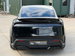 Tesla Model Y (Dual Motor) Performance Auto 4WDE 5dr 5dr Automatic 2026