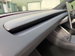 Tesla Model Y (Dual Motor) Performance Auto 4WDE 5dr 5dr Automatic 2026