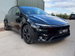 Tesla Model Y (Dual Motor) Performance Auto 4WDE 5dr 5dr Automatic 2026
