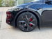 Tesla Model Y (Dual Motor) Performance Auto 4WDE 5dr 5dr Automatic 2026