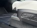 Tesla Model Y (Dual Motor) Performance Auto 4WDE 5dr 5dr Automatic 2026