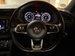 Volkswagen Tiguan 2.0 TDI BlueMotion Tech R-Line DSG 4Motion Euro 6 (s/s) 5dr 5dr Automatic 2017
