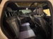 Volkswagen Tiguan 2.0 TDI BlueMotion Tech R-Line DSG 4Motion Euro 6 (s/s) 5dr 5dr Automatic 2017