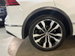 Volkswagen Tiguan 2.0 TDI BlueMotion Tech R-Line DSG 4Motion Euro 6 (s/s) 5dr 5dr Automatic 2017