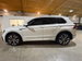 Volkswagen Tiguan 2.0 TDI BlueMotion Tech R-Line DSG 4Motion Euro 6 (s/s) 5dr 5dr Automatic 2017
