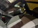 Volkswagen Tiguan 2.0 TDI BlueMotion Tech R-Line DSG 4Motion Euro 6 (s/s) 5dr 5dr Automatic 2017