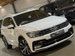 Volkswagen Tiguan 2.0 TDI BlueMotion Tech R-Line DSG 4Motion Euro 6 (s/s) 5dr 5dr Automatic 2017