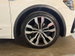 Volkswagen Tiguan 2.0 TDI BlueMotion Tech R-Line DSG 4Motion Euro 6 (s/s) 5dr 5dr Automatic 2017