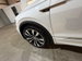 Volkswagen Tiguan 2.0 TDI BlueMotion Tech R-Line DSG 4Motion Euro 6 (s/s) 5dr 5dr Automatic 2017