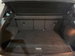 Volkswagen Tiguan 2.0 TDI BlueMotion Tech R-Line DSG 4Motion Euro 6 (s/s) 5dr 5dr Automatic 2017