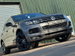 Volkswagen Touareg 3.0 TDI V6 BlueMotion Tech R-Line Tiptronic 4WD Euro 5 (s/s) 5dr 5dr Automatic 2014