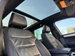 Volkswagen Touareg 3.0 TDI V6 BlueMotion Tech R-Line Tiptronic 4WD Euro 5 (s/s) 5dr 5dr Automatic 2014