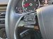 Volkswagen Touareg 3.0 TDI V6 BlueMotion Tech R-Line Tiptronic 4WD Euro 5 (s/s) 5dr 5dr Automatic 2014