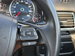 Volkswagen Touareg 3.0 TDI V6 BlueMotion Tech R-Line Tiptronic 4WD Euro 5 (s/s) 5dr 5dr Automatic 2014