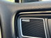 Volkswagen Touareg 3.0 TDI V6 BlueMotion Tech R-Line Tiptronic 4WD Euro 5 (s/s) 5dr 5dr Automatic 2014