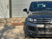 Volkswagen Touareg 3.0 TDI V6 BlueMotion Tech R-Line Tiptronic 4WD Euro 5 (s/s) 5dr 5dr Automatic 2014