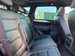 Volkswagen Touareg 3.0 TDI V6 BlueMotion Tech R-Line Tiptronic 4WD Euro 5 (s/s) 5dr 5dr Automatic 2014