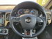 Volkswagen Touareg 3.0 TDI V6 BlueMotion Tech R-Line Tiptronic 4WD Euro 5 (s/s) 5dr 5dr Automatic 2014