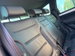 Volkswagen Touareg 3.0 TDI V6 BlueMotion Tech R-Line Tiptronic 4WD Euro 5 (s/s) 5dr 5dr Automatic 2014