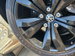 Volkswagen Touareg 3.0 TDI V6 BlueMotion Tech R-Line Tiptronic 4WD Euro 5 (s/s) 5dr 5dr Automatic 2014