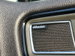 Volkswagen Touareg 3.0 TDI V6 BlueMotion Tech R-Line Tiptronic 4WD Euro 5 (s/s) 5dr 5dr Automatic 2014