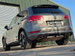 Volkswagen Touareg 3.0 TDI V6 BlueMotion Tech R-Line Tiptronic 4WD Euro 5 (s/s) 5dr 5dr Automatic 2014