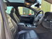 Volkswagen Touareg 3.0 TDI V6 BlueMotion Tech R-Line Tiptronic 4WD Euro 5 (s/s) 5dr 5dr Automatic 2014