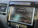 Volkswagen Touareg 3.0 TDI V6 BlueMotion Tech R-Line Tiptronic 4WD Euro 5 (s/s) 5dr 5dr Automatic 2014