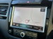 Volkswagen Touareg 3.0 TDI V6 BlueMotion Tech R-Line Tiptronic 4WD Euro 5 (s/s) 5dr 5dr Automatic 2014