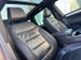 Volkswagen Touareg 3.0 TDI V6 BlueMotion Tech R-Line Tiptronic 4WD Euro 5 (s/s) 5dr 5dr Automatic 2014