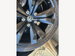 Volkswagen Touareg 3.0 TDI V6 BlueMotion Tech R-Line Tiptronic 4WD Euro 5 (s/s) 5dr 5dr Automatic 2014