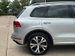 Volkswagen Touareg 3.0 TDI V6 BlueMotion Tech R-Line Tiptronic 4WD Euro 6 (s/s) 5dr 5dr Automatic 2015