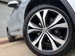 Volkswagen Touareg 3.0 TDI V6 BlueMotion Tech R-Line Tiptronic 4WD Euro 6 (s/s) 5dr 5dr Automatic 2015