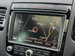 Volkswagen Touareg 3.0 TDI V6 BlueMotion Tech R-Line Tiptronic 4WD Euro 6 (s/s) 5dr 5dr Automatic 2015