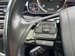 Volkswagen Touareg 3.0 TDI V6 BlueMotion Tech R-Line Tiptronic 4WD Euro 6 (s/s) 5dr 5dr Automatic 2015